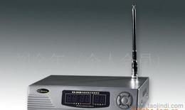 安防監控產品批發與廠家供應 構筑全方位安全防線